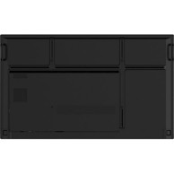 IIYAMA Interaktivni monitor TE6512MIS-B3AG 165.1 cm, 65", LCD Wi-Fi 400 cd/m² 4K Ultra HD Android 11 24/7